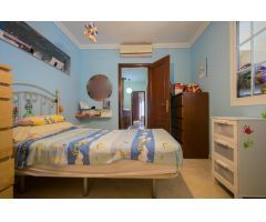 Gran casa en Utrera junto Centro de salud!!!