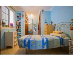 Gran casa en Utrera junto Centro de salud!!!