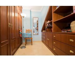 Gran casa en Utrera junto Centro de salud!!!
