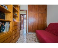 Gran casa en Utrera junto Centro de salud!!!