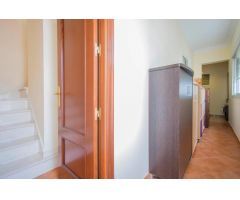 Gran casa en Utrera junto Centro de salud!!!