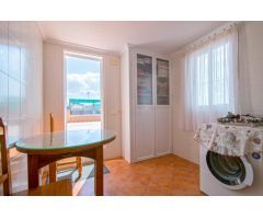 Gran casa en Utrera junto Centro de salud!!!