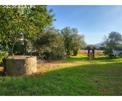 Casa de campo-Masía en Venta en Marchenilla Cádiz 