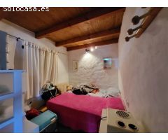 Casa de campo-Masía en Venta en Marchenilla Cádiz 
