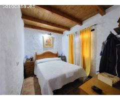 Casa de campo-Masía en Venta en Marchenilla Cádiz 