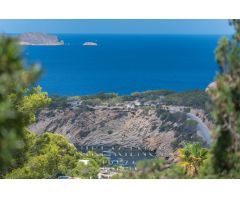 Casa-Chalet en Venta en Sant Josep De Sa Talaia Baleares