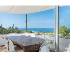 Casa-Chalet en Venta en Sant Josep De Sa Talaia Baleares