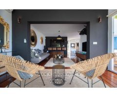 Casa-Chalet en Venta en Sant Josep De Sa Talaia Baleares