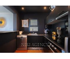 Casa-Chalet en Venta en Sant Josep De Sa Talaia Baleares