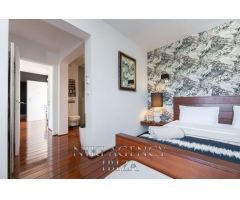 Casa-Chalet en Venta en Sant Josep De Sa Talaia Baleares