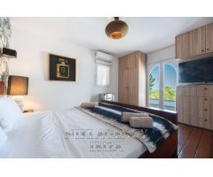 Casa-Chalet en Venta en Sant Josep De Sa Talaia Baleares