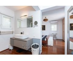 Casa-Chalet en Venta en Sant Josep De Sa Talaia Baleares