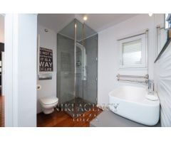Casa-Chalet en Venta en Sant Josep De Sa Talaia Baleares