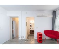 Casa-Chalet en Venta en Sant Josep De Sa Talaia Baleares