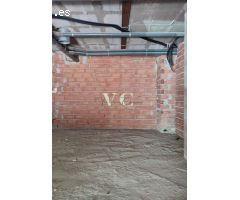Local comercial en Alquiler en Torre Del Mar Málaga