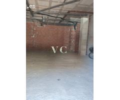 Local comercial en Alquiler en Torre Del Mar Málaga