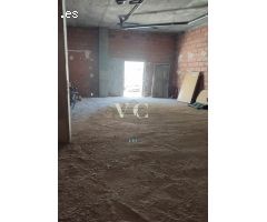 Local comercial en Alquiler en Torre Del Mar Málaga