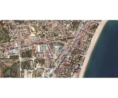Local comercial en Venta en Castell Platja D Aro Girona