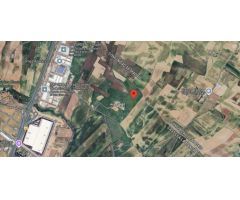 Lote de terrenos en venta