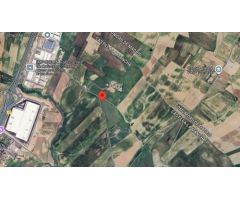 Lote de terrenos en venta