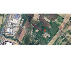 Lote de terrenos en venta