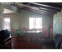 Casa de campo-Masía en Venta en Monovar-Monover Alicante 