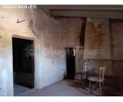 Casa de campo-Masía en Venta en Monovar-Monover Alicante 