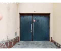 Oportunidad Fantástico Chalet