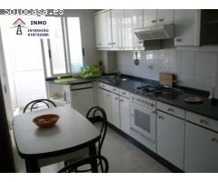 Piso en Venta en Ferrol La Coruña Ref: 437887
