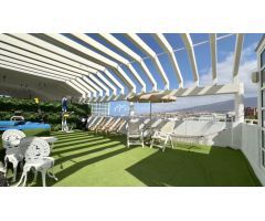 Apartamento en Venta en Adeje Santa Cruz de Tenerife