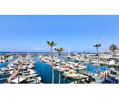 Apartamento en Venta en Adeje Santa Cruz de Tenerife
