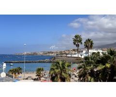 Apartamento en Venta en Adeje Santa Cruz de Tenerife