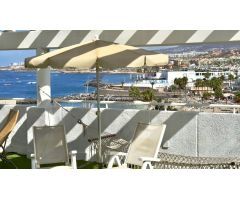 Apartamento en Venta en Adeje Santa Cruz de Tenerife