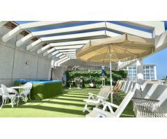 Apartamento en Venta en Adeje Santa Cruz de Tenerife