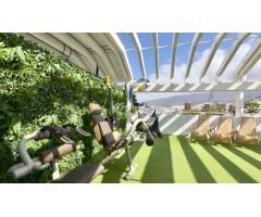 Apartamento en Venta en Adeje Santa Cruz de Tenerife