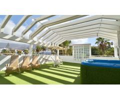 Apartamento en Venta en Adeje Santa Cruz de Tenerife