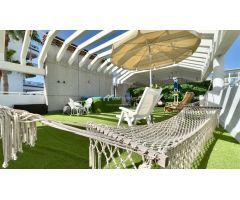 Apartamento en Venta en Adeje Santa Cruz de Tenerife