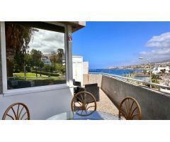 Apartamento en Venta en Adeje Santa Cruz de Tenerife