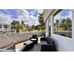 Apartamento en Venta en Adeje Santa Cruz de Tenerife