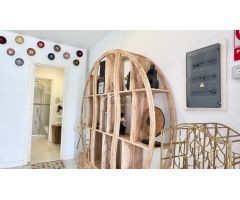 Apartamento en Venta en Adeje Santa Cruz de Tenerife