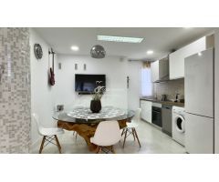 Apartamento en Venta en Adeje Santa Cruz de Tenerife