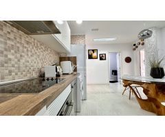 Apartamento en Venta en Adeje Santa Cruz de Tenerife