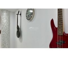 Apartamento en Venta en Adeje Santa Cruz de Tenerife