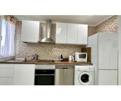 Apartamento en Venta en Adeje Santa Cruz de Tenerife