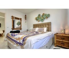 Apartamento en Venta en Adeje Santa Cruz de Tenerife