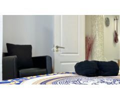 Apartamento en Venta en Adeje Santa Cruz de Tenerife