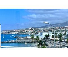 Apartamento en Venta en Adeje Santa Cruz de Tenerife