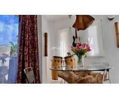 Apartamento en Venta en Adeje Santa Cruz de Tenerife
