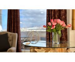 Apartamento en Venta en Adeje Santa Cruz de Tenerife