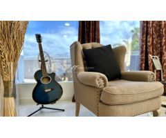 Apartamento en Venta en Adeje Santa Cruz de Tenerife